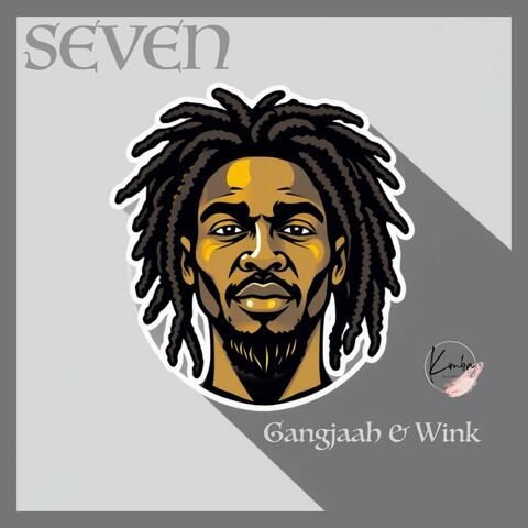 Seven