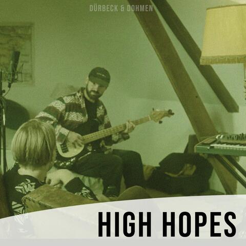 High Hopes