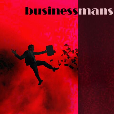 Businessmans