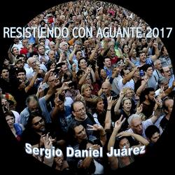 Boogie Woogie del Gorila