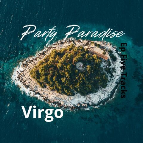Party Paradise