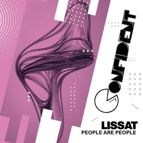 People Are People