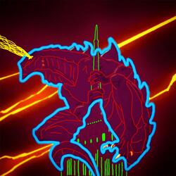 Godzilla