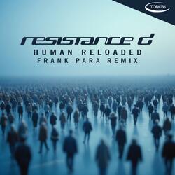 Human Reloaded