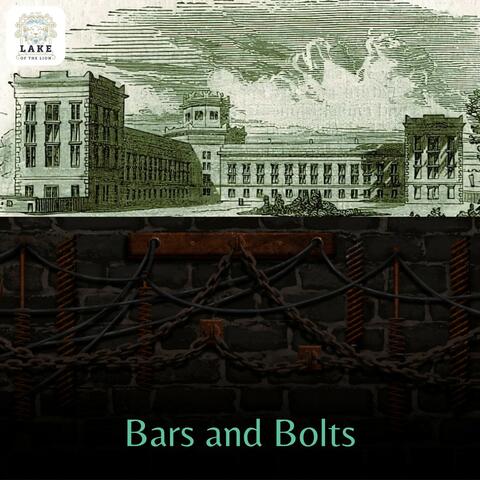 Bars and Bolts
