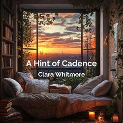 A Hint of Cadence