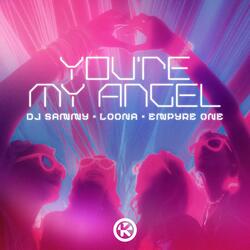 You're My Angel