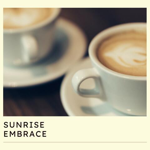 Sunrise Embrace