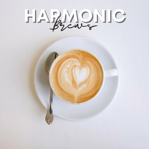 Harmonic Brews