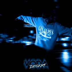 Voda