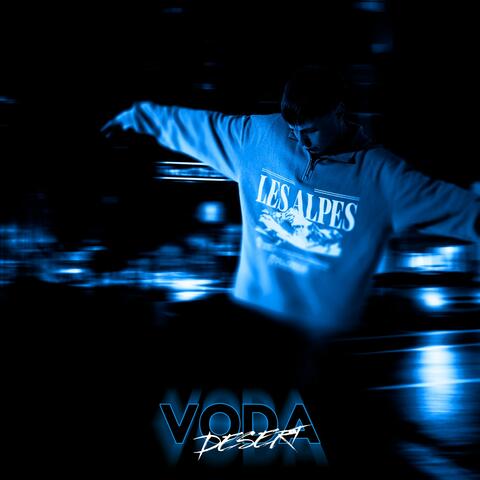 Voda