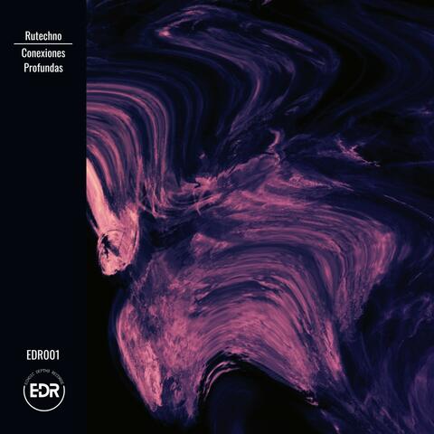 Conexiones Profundas