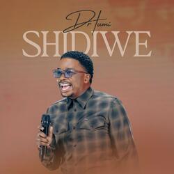 Shidiwe