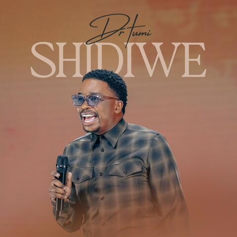 Shidiwe