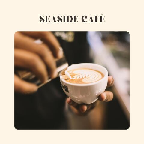Seaside Café