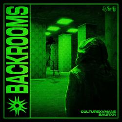 Backrooms