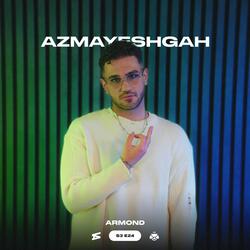 Azmayeshgah S3-24