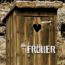 Früher