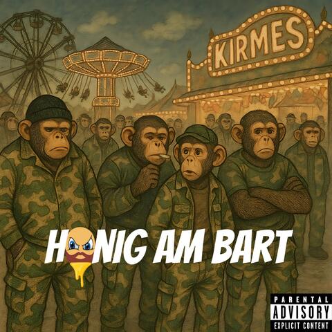Kirmes