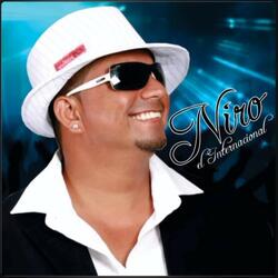 Deejay Reinaldo Campelo
