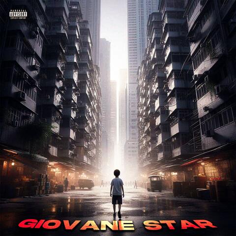 Giovane Star