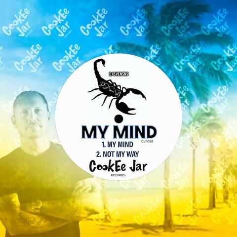 My Mind