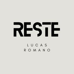 Reste