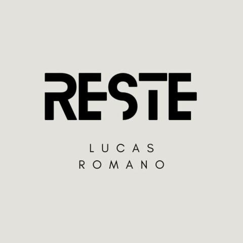 Reste
