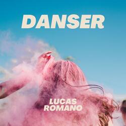 Danser