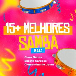 Na Hora da Sede.