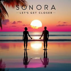 Let's Get Closer