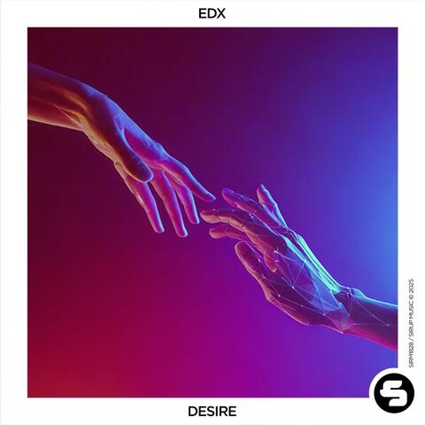 Desire