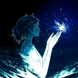 Star Formation