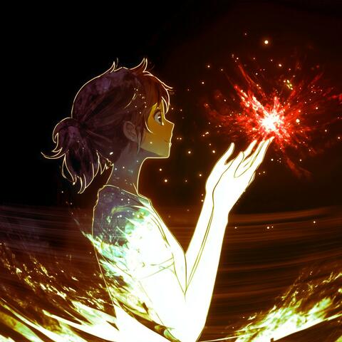 Star Formation