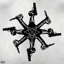 SIKIM METAL