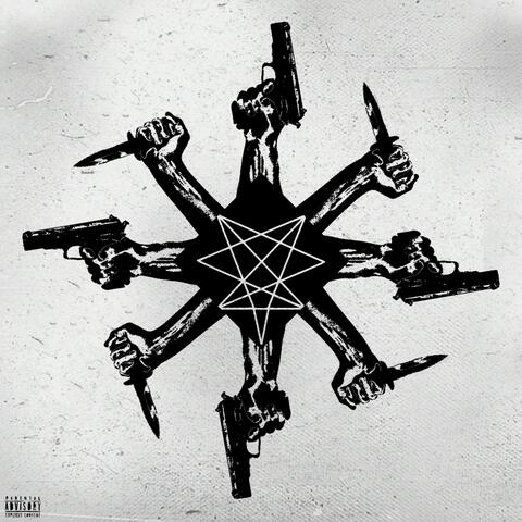 SIKIM METAL