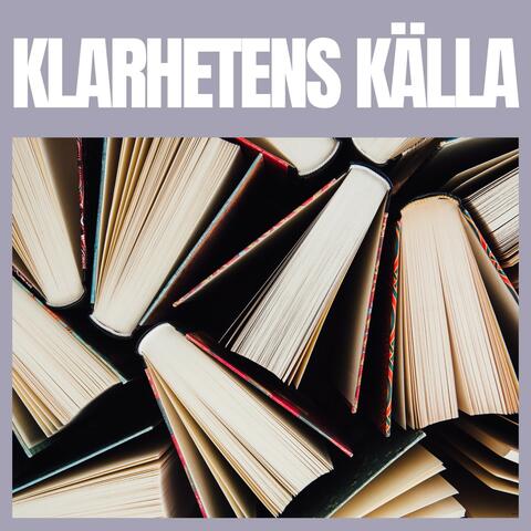 Klarhetens Källa