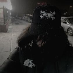 Ты ЖЕ ЗНАЕШЬ...