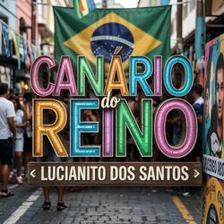 Não Me Importo Com o Suor