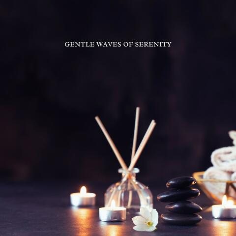 Gentle Waves of Serenity
