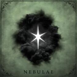 Nebulae