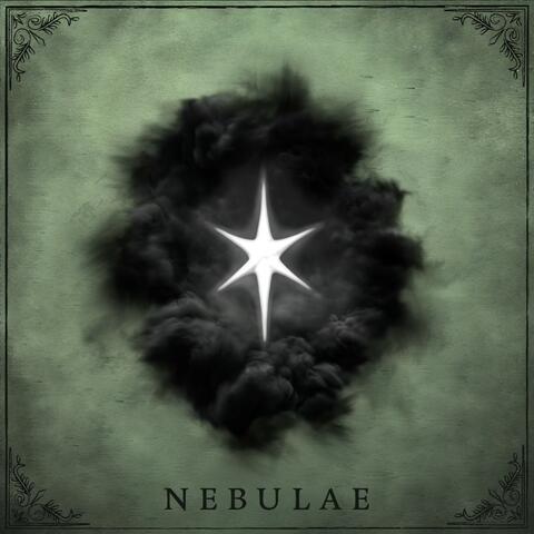 Nebulae
