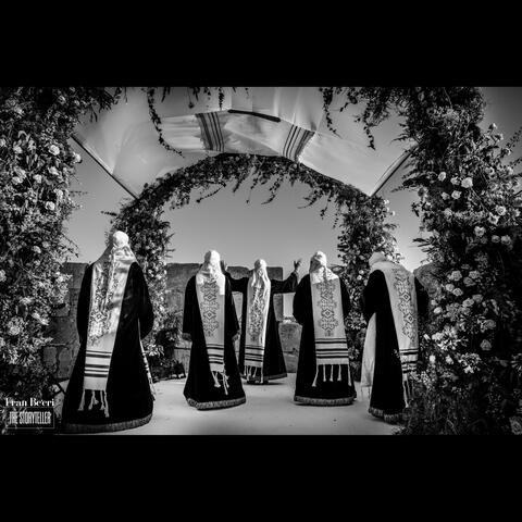 Chant of the Heart