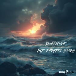 The Perfect Storm