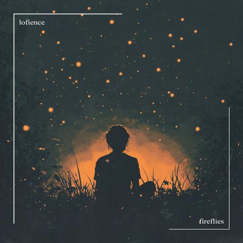Fireflies
