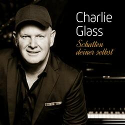 Schatten deiner selbst