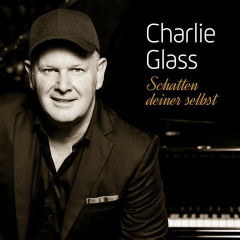 Schatten deiner selbst