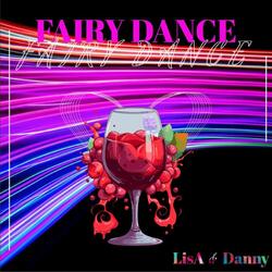 Fairy dance