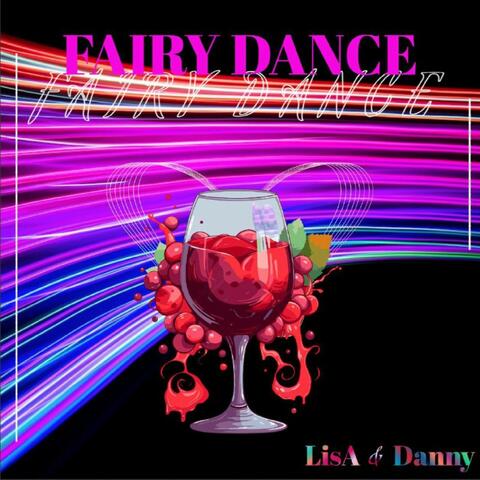 Fairy dance