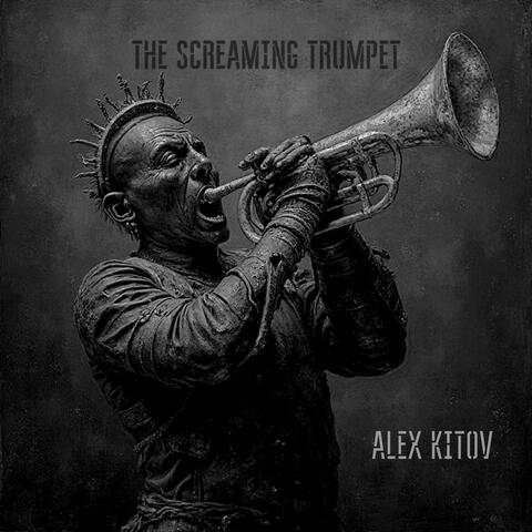 Screaming Trumpet